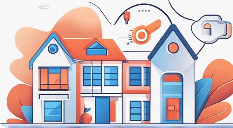 房地产家居行业智能CRM哪个好用