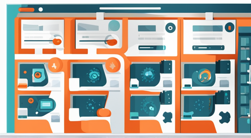 航空航天设备制造行业客户管理软件选型风险