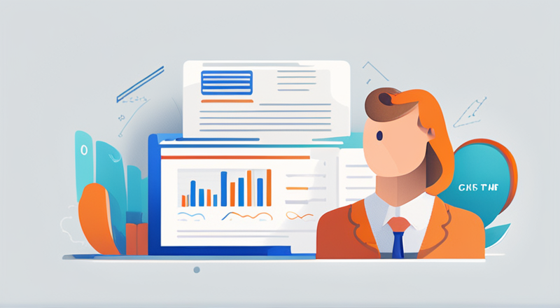 企业管理培训行业CRM系统选型技巧