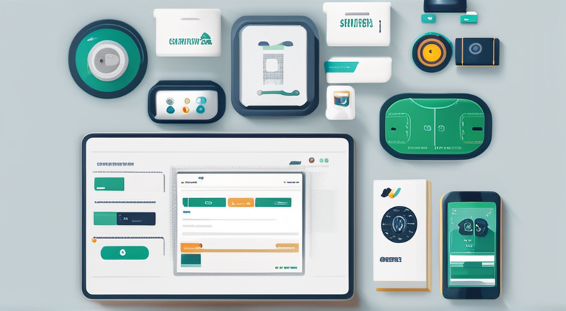 体育用品机械行业客户管理软件关键需求