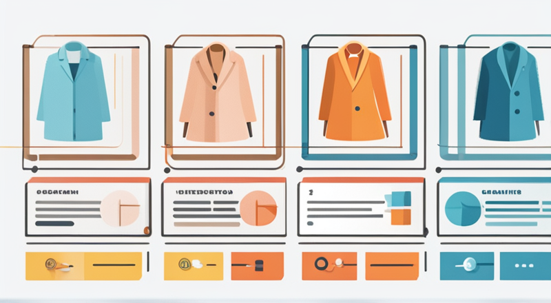 纺织行业客户关系管理系统必备功能清单