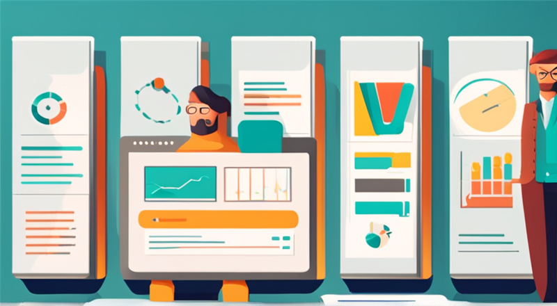 金融分析行业客户关系管理系统哪个好