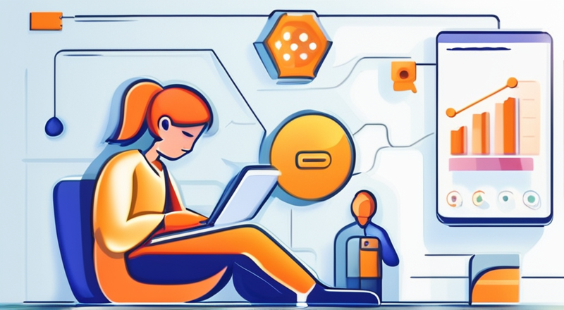 医药制造行业客户管理软件性价比对比 