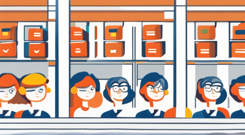 教育合作行业客户关系管理系统选型核心指标