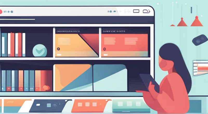 教育项目行业智能CRM选型指标