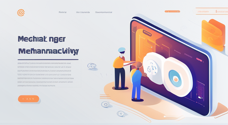 机械活动行业智能CRM哪个好用