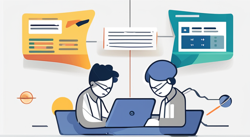 旅游交通行业客户关系管理系统选型方案