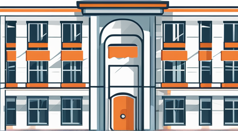 物业管理行业客户管理软件选型流程 