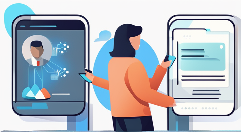 通信/即时通讯行业客户管理软件哪个好 