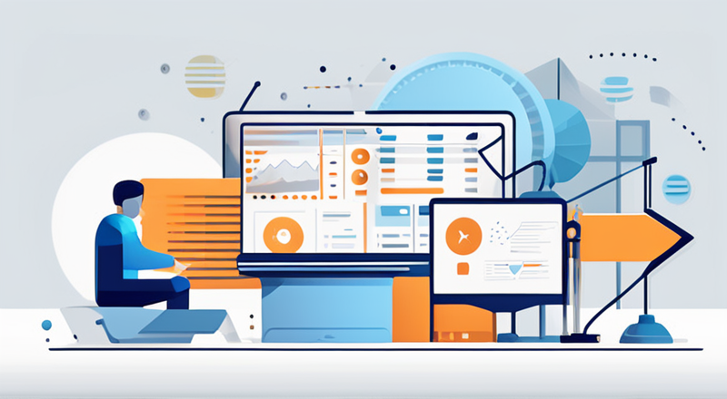 机械产品行业客户关系管理系统选型风险