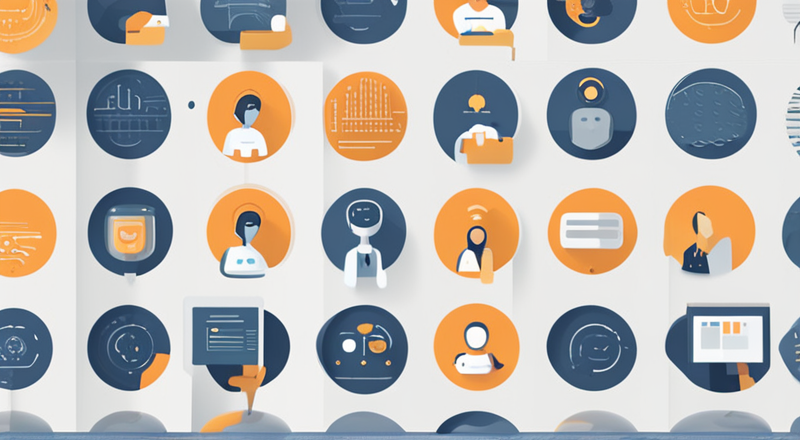 金融科技行业智能CRM选型标准 