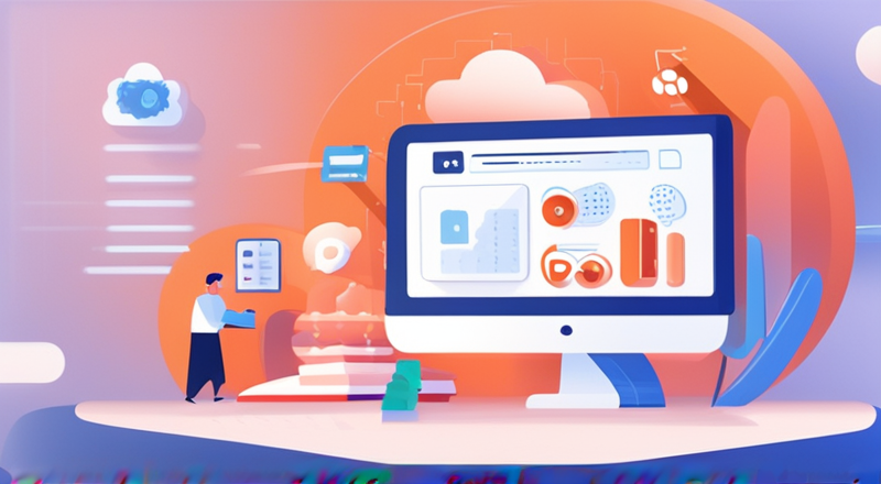 健康保险行业CRM系统产品推荐