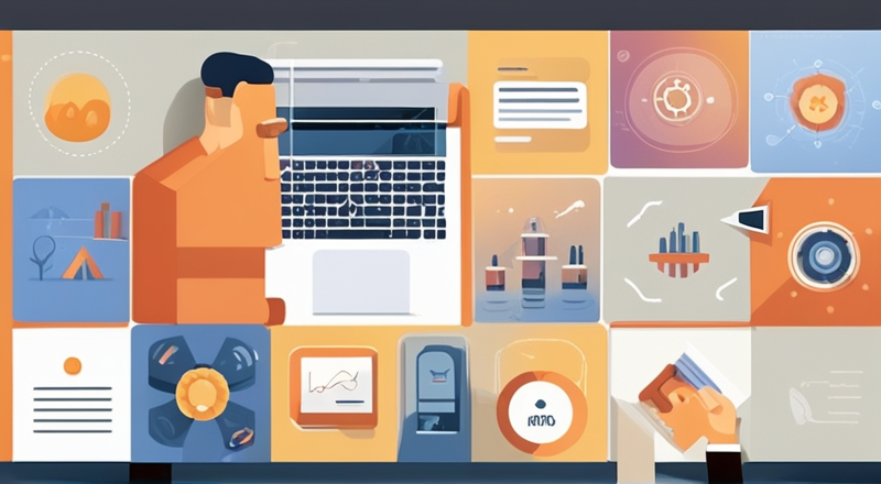 CRO行业智能CRM选型策略 