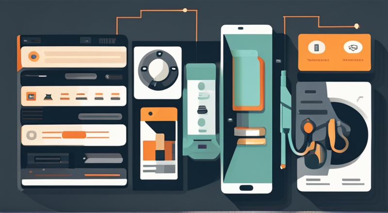 汽车与零配件行业客户关系管理系统评估方法 