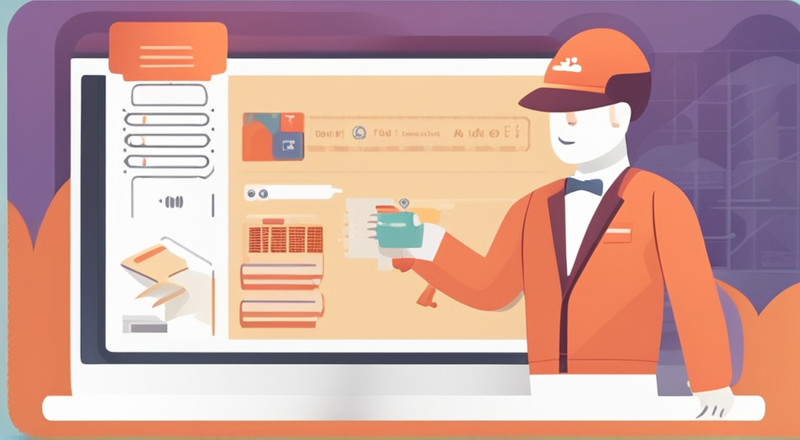 旅游咨询行业智能CRM选型指标