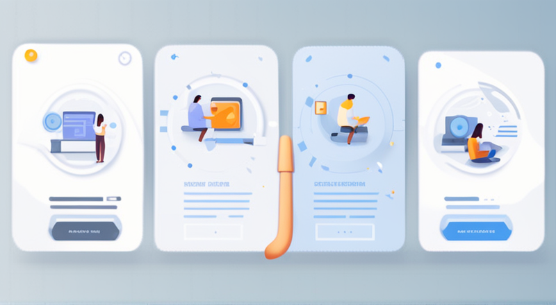 机械赛事行业客户关系管理系统产品推荐 