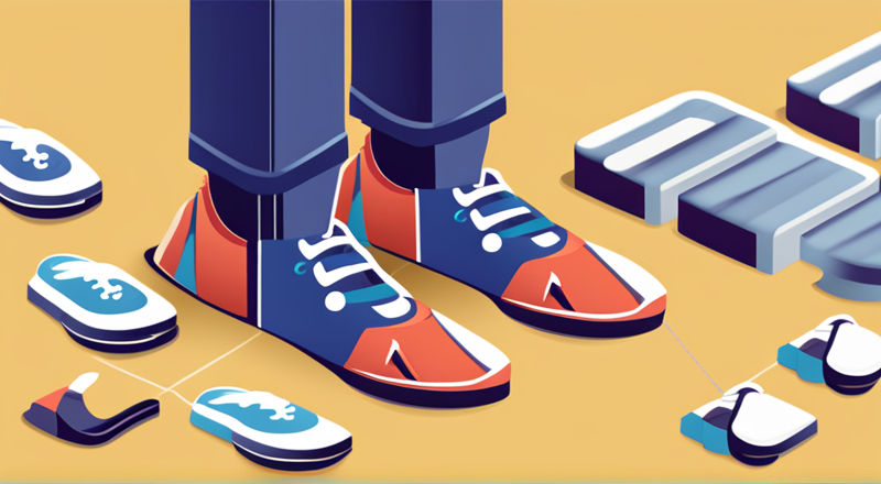 鞋类制造行业客户管理软件哪个好