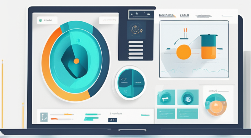 机械开发行业客户管理软件选型维度 