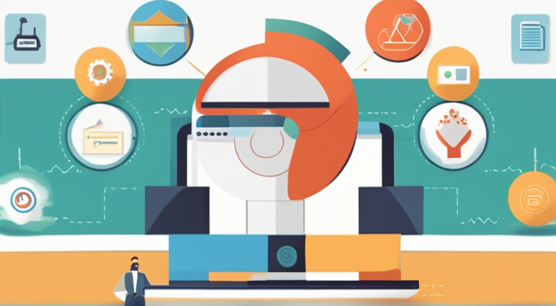 职业技能培训行业客户管理软件选型要素