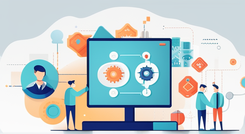 化学纤维制造行业客户关系管理系统选型核心指标