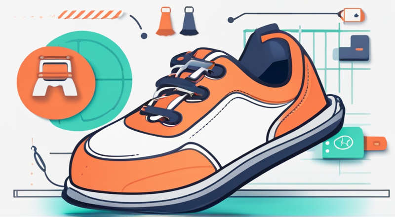 鞋类制造行业智能CRM必备功能清单 