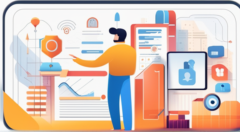 数据管理与分析行业CRM系统选型技巧