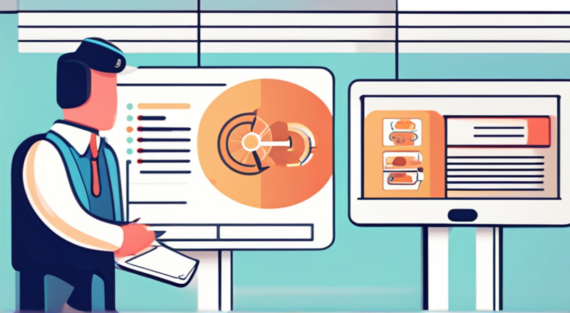 IT运维管理行业智能CRM怎么选