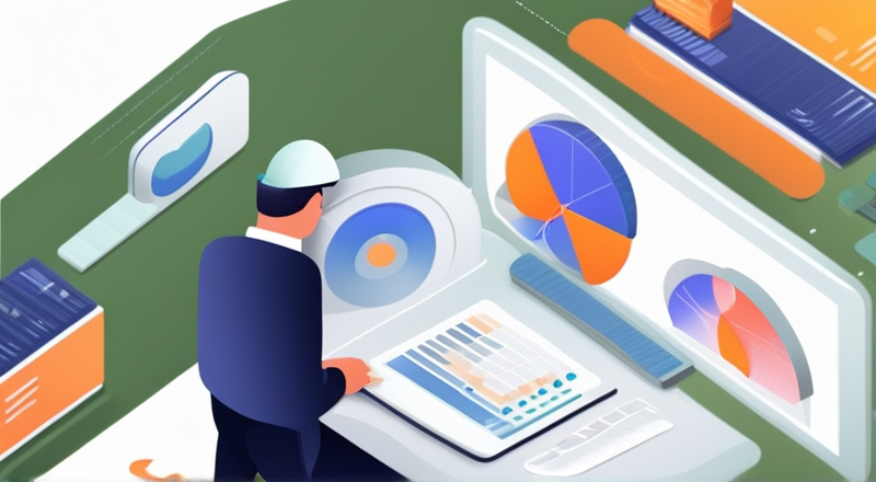 机械设计行业客户管理软件选型风险 