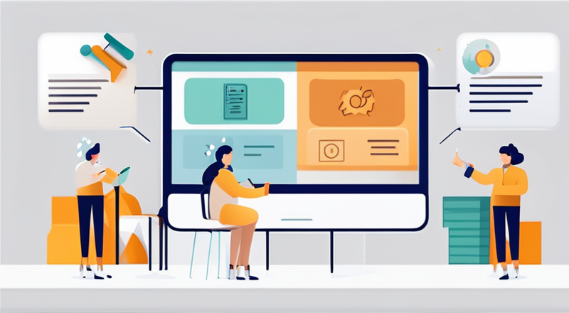 职业技能培训行业CRM系统选型技巧