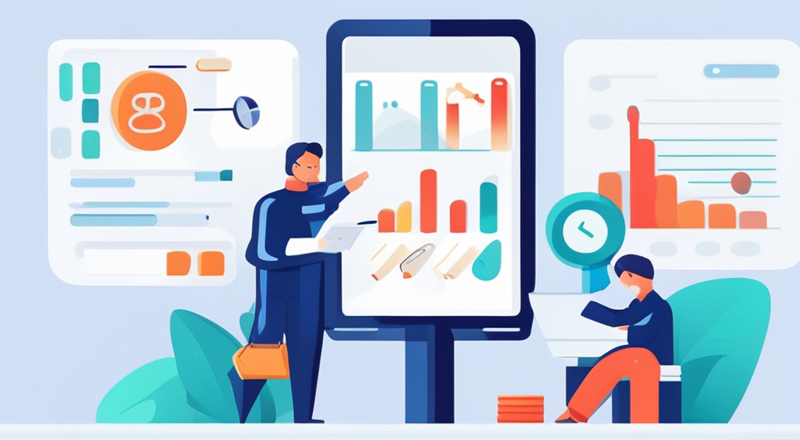 化学制药行业客户管理软件哪个好 