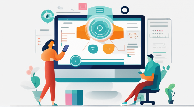 教育创新行业客户管理软件哪个好用