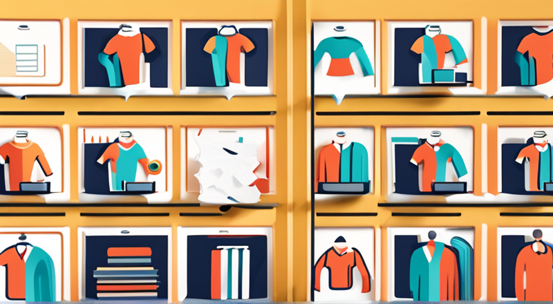 纺织服装行业客户管理软件避坑指南 