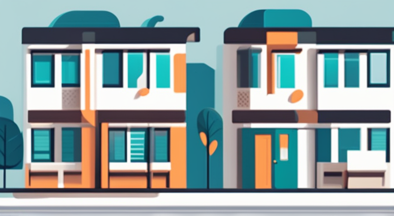 房地产服务行业客户关系管理系统怎么选