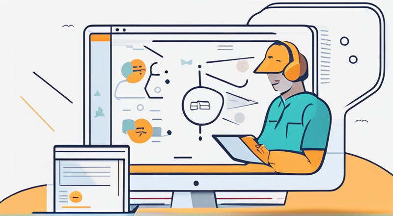 塑料制品行业CRM系统选型技巧