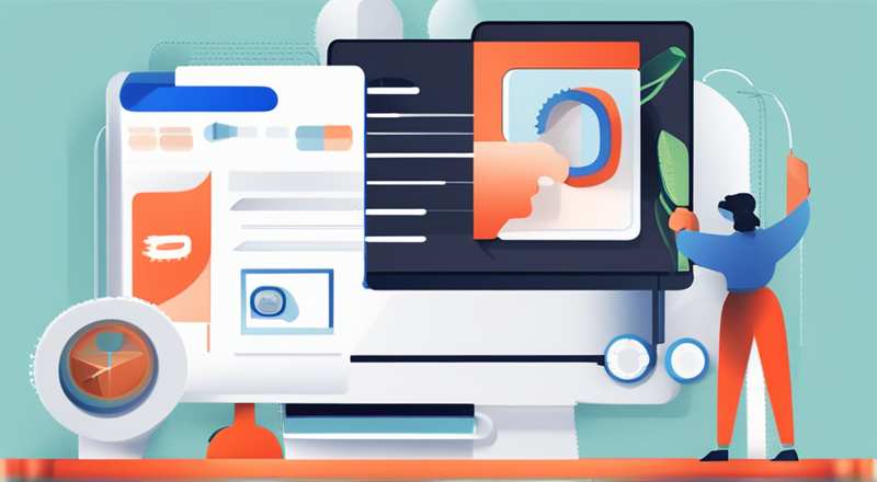 FICO行业CRM系统选型技巧