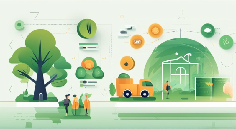 农林牧渔产品行业CRM系统选型比较