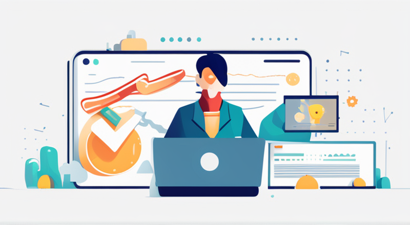 金融服务行业客户管理软件选型风险 