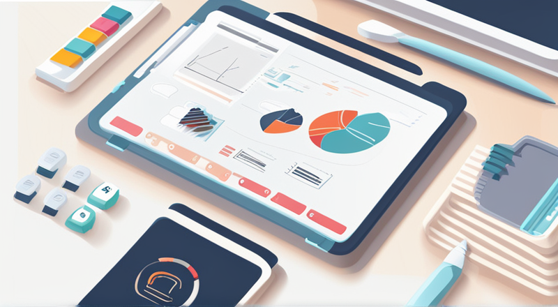 文具机械行业客户关系管理系统选型规划