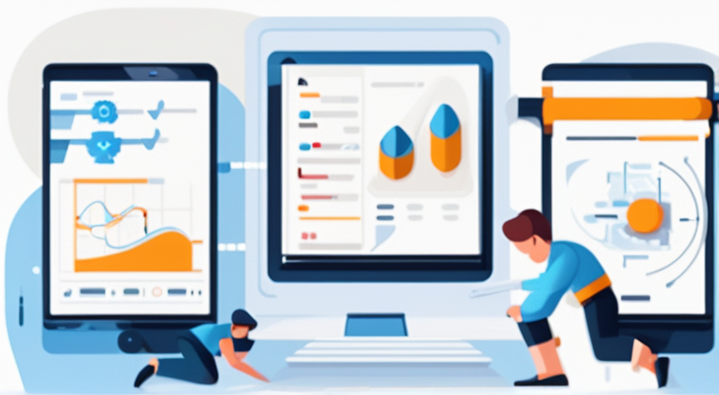 数据管理与分析行业智能CRM选型建议