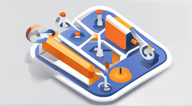 机械加工行业客户管理软件选型策略