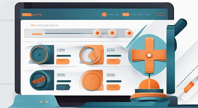 皮革机械行业CRM系统选型比较