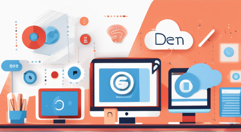 数字媒体行业客户管理软件哪个好用