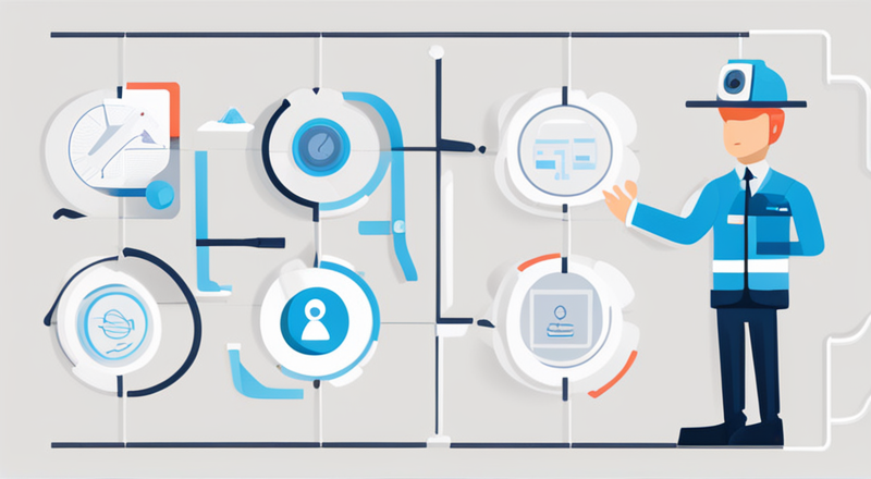 消防设备行业智能CRM选型方法