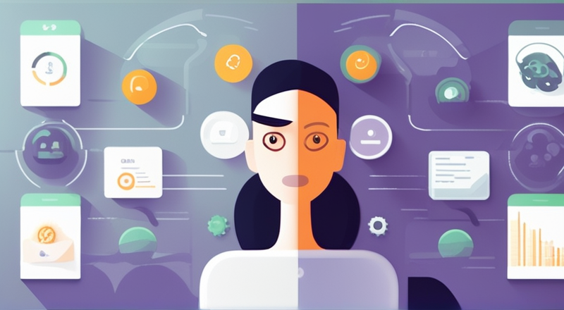 金融安全行业客户管理软件对比分析 