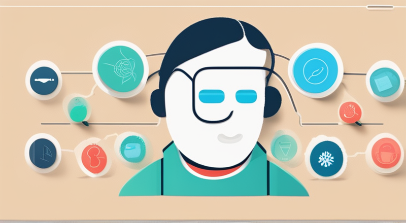 旅游娱乐行业客户管理软件选型思路