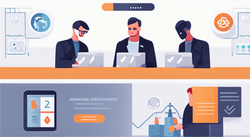 医药商业行业智能CRM哪个好 