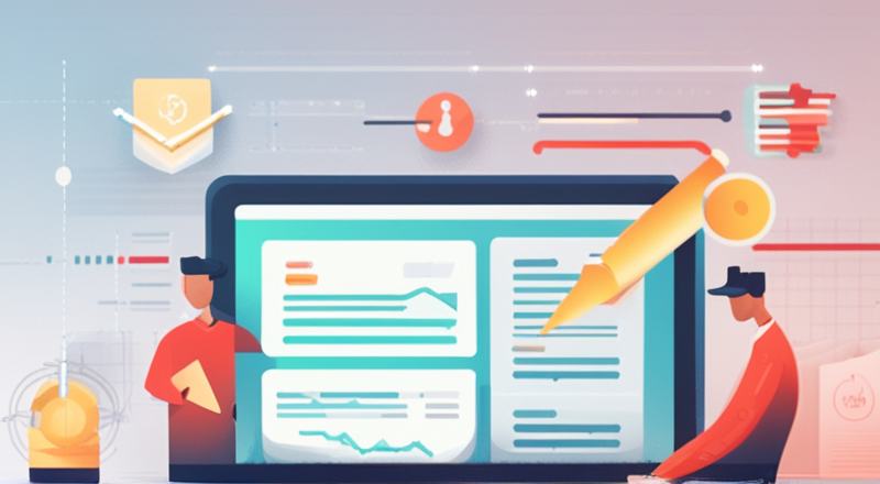 网络安全行业销售管理系统性价比对比