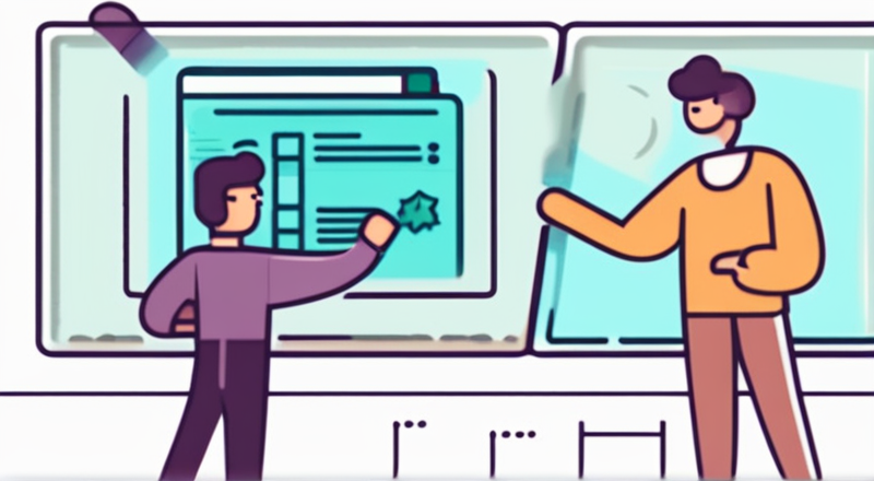 教育产品租赁行业CRM系统选型步骤