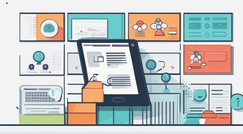 纸制品行业智能CRM哪个好用 