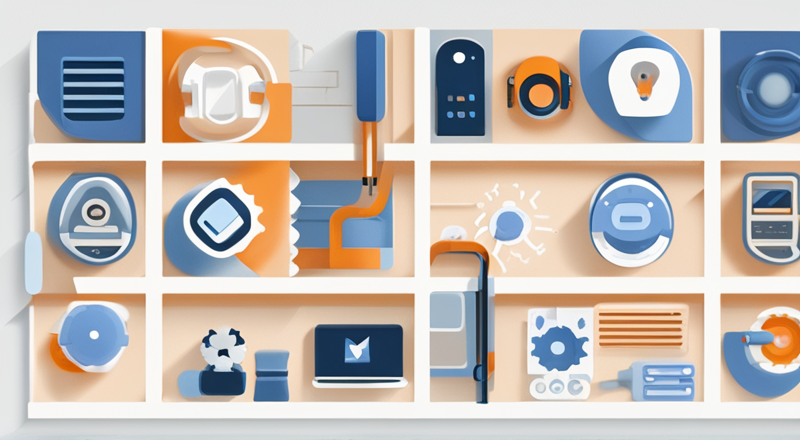 机械创新行业客户管理软件哪个好 